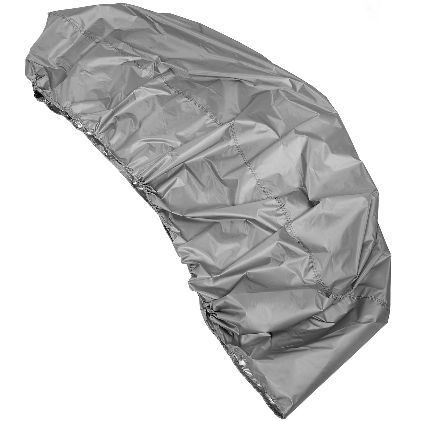 Housse marine imperméable contre les moisissures et la décoloration des kayaks de loisir