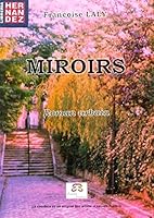 Miroirs : roman urbain 9872784701 Book Cover