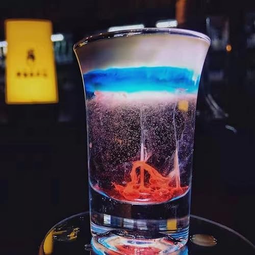 Batone ショットグラス 30ml 12個セット