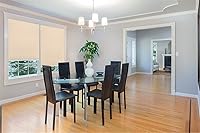 Vista 4 de Persiana enrollable USMT/ET-ZB-ALL