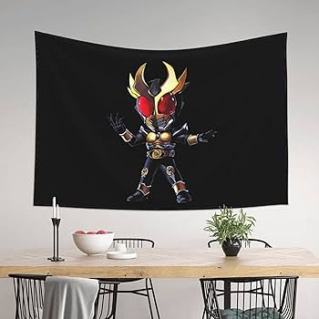 ＊ 黒船屋 布プリント 特大サイズ ポスター 壁掛け ＊ 黒船屋 布プリント 特大サイズ ポスター 壁掛け ＊ 黒船屋 布