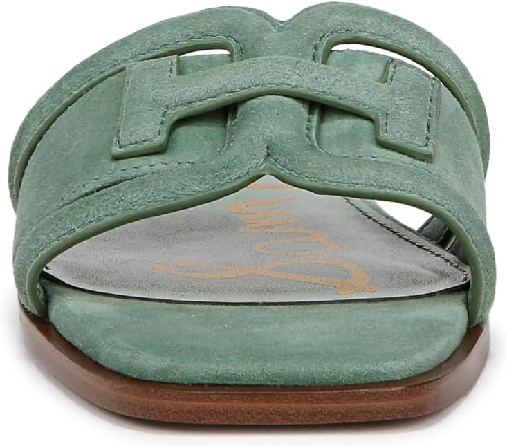 Sam Edelman Women's Irina Slides - Image 2