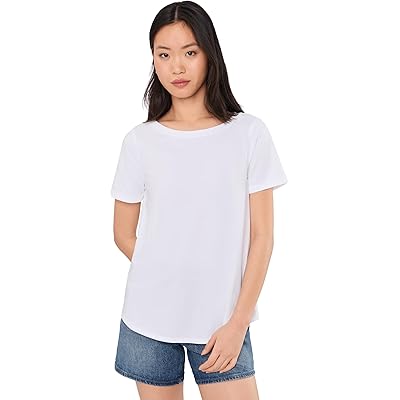 Lilly Pulitzer Key West Top resort white