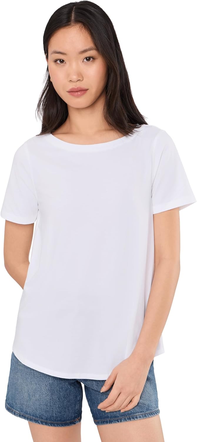 Lilly Pulitzer Women's Key West Top