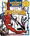 Produktbild The Amazing Book of Marvel Spider-Man