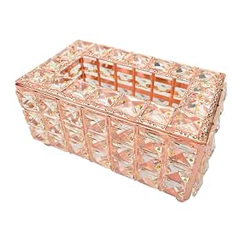 ☆新年価格☆①クラシカル系ローズ♡ゴールドクリア窓付き❤︎マステ縁の蓋ボックス ☆新年価格☆①クラシカル系ローズ♡ゴールドクリア窓付き