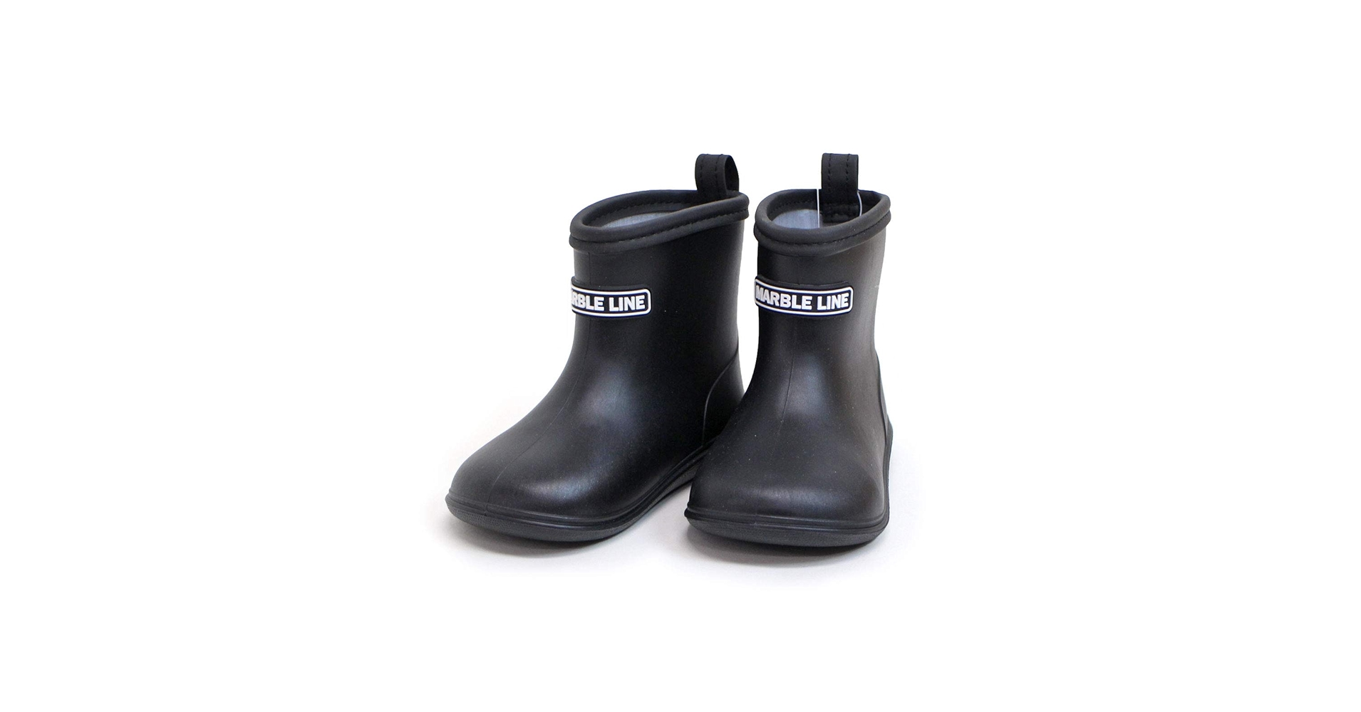 定価¥26400 試着程度■UGGアグ　マーブル　長靴　マーブル 定価¥26400 試着程度□UGGアグ マーブル 長靴 マーブル