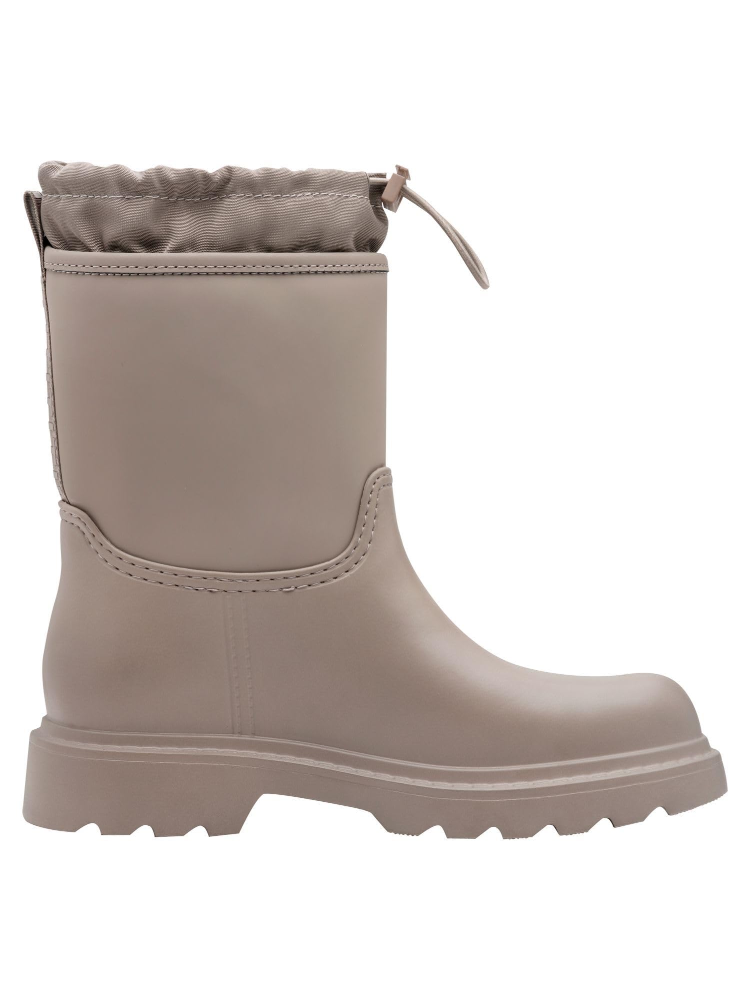 Tamaris Damen Rubberboot 1-25415-45, Stivali in Gomma Donna