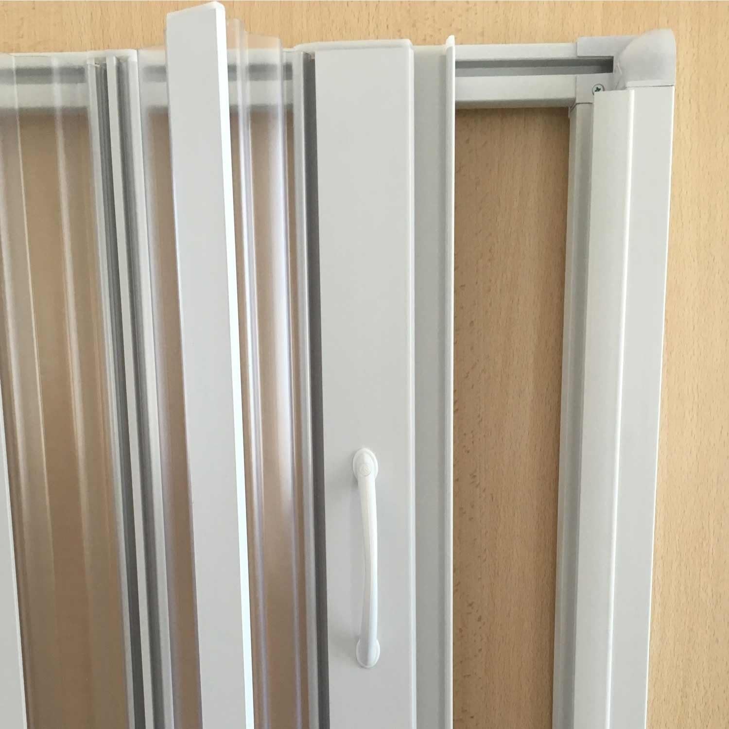 Box Doccia 70x90CM H185 PVC mod. Energy Centrale