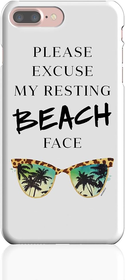 Case Station by renowned artist design Snap Hard Case lezlee Elliott 02