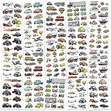 auto tattoo drache 🚗【Hautfreundliches & Waterproof】Hergestellt aus ungiftigem wasserdichtem POP-Umwelttinte und Umweltschutzkleber, hautfreundlich,Wasserdicht und schweißfest,Leicht anzubringen und hält mehrere Tage trotz waschen, duschen oder Baden!