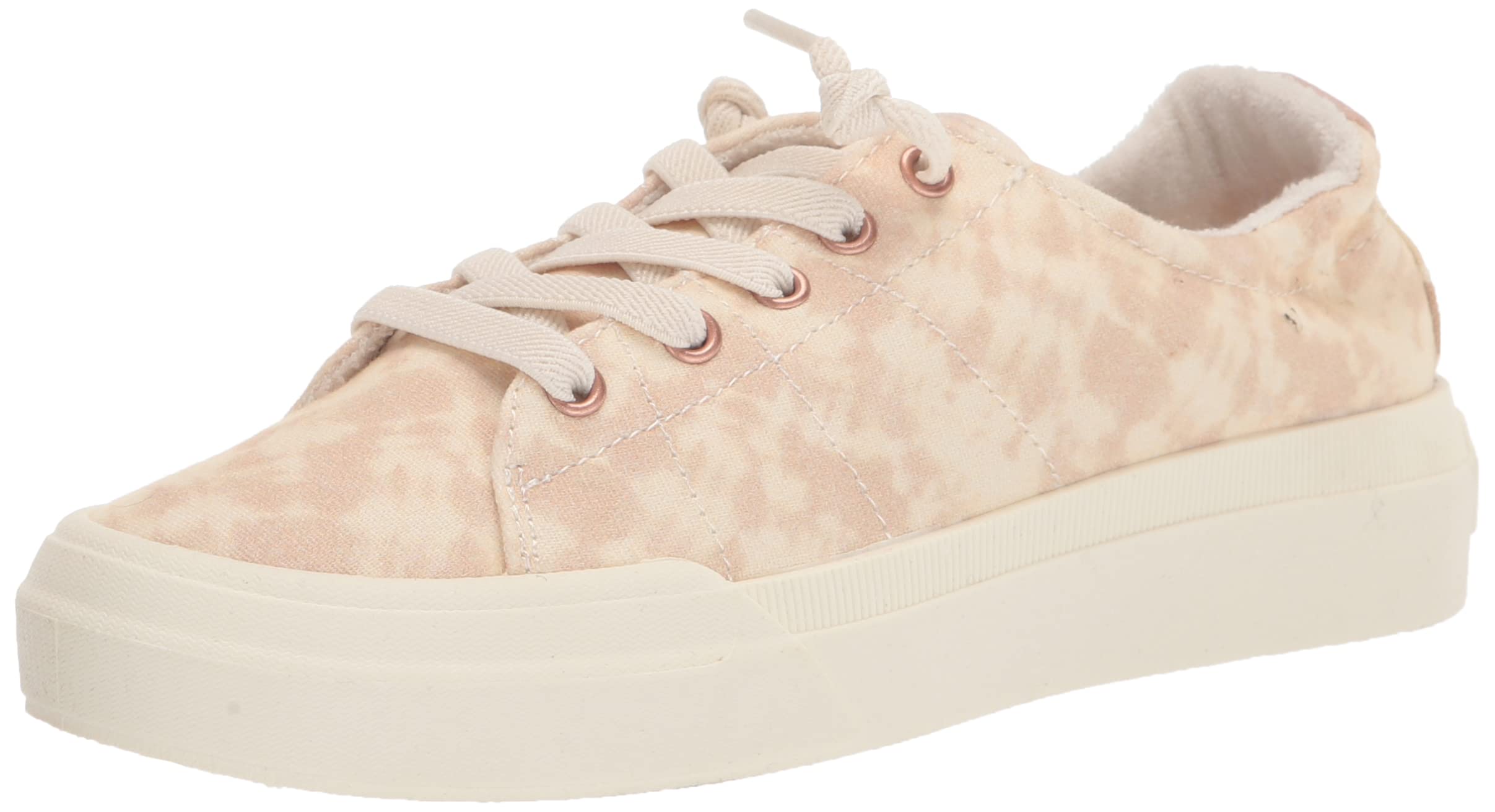 Roxy Zapatillas RAE, Mujer