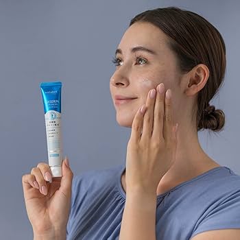 新品☆アンレーベル高精製ワセリン配合オールインワンジェル4個　無添加　高保湿 新品☆アンレーベル高精製ワセリン配合オールインワンジェル4個