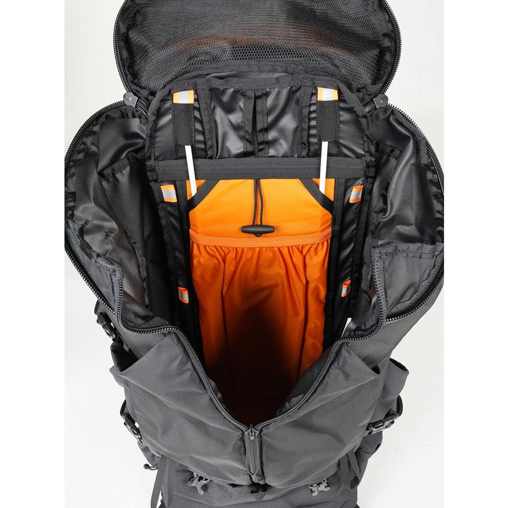 Mystery Ranch Sac à Dos Hommes