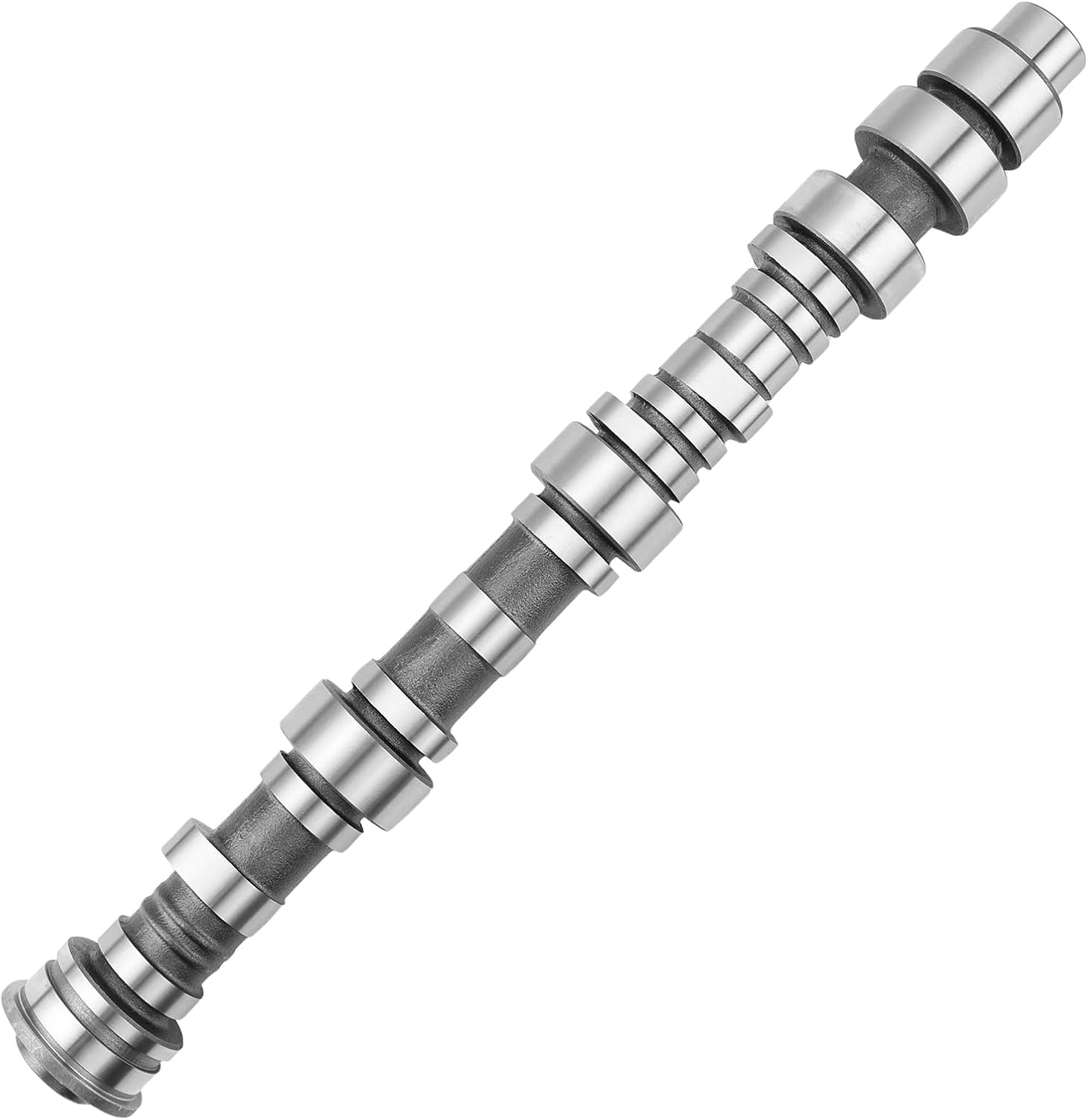 Engine Front Camshaft Compatible with Honda Odyssey 2008-2017 Honda Pilot 2009-2015 3.5L V6 Replacement for 14100-RGW-A01 14100-RGW-A02 14100-RGW-A10 14100-RGW-A11 Camshaft