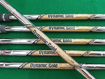 テーラーメイド　p7mc(2020) s200 5〜P アイアンセット Amazon.co.jp: 05アイアンセット価格テーラーメイド P7MC(2020