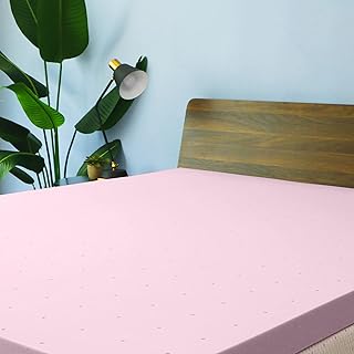 my pillow topper amazon