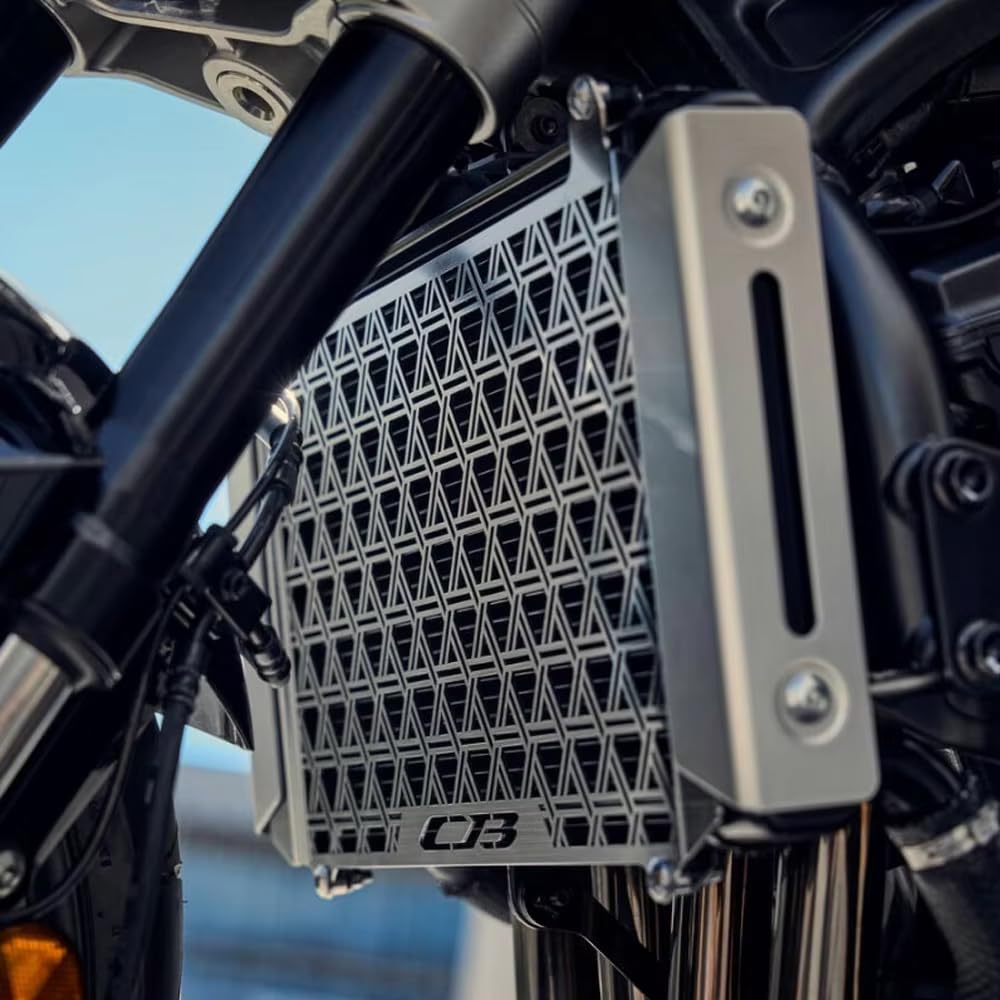 Amazon | FOR CB1000F CB1000F SE 2025 2026 新しいアクセサリー