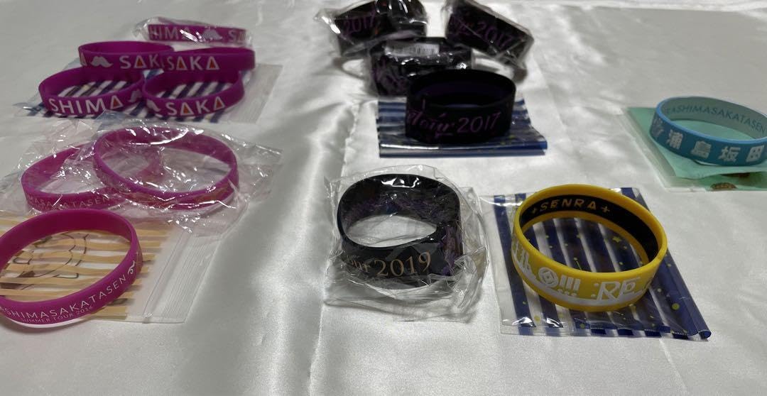 浦島坂田船ラバーバンド qwze70712.jpg