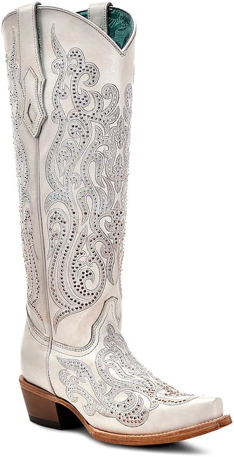 Corral Boots womens C4099
