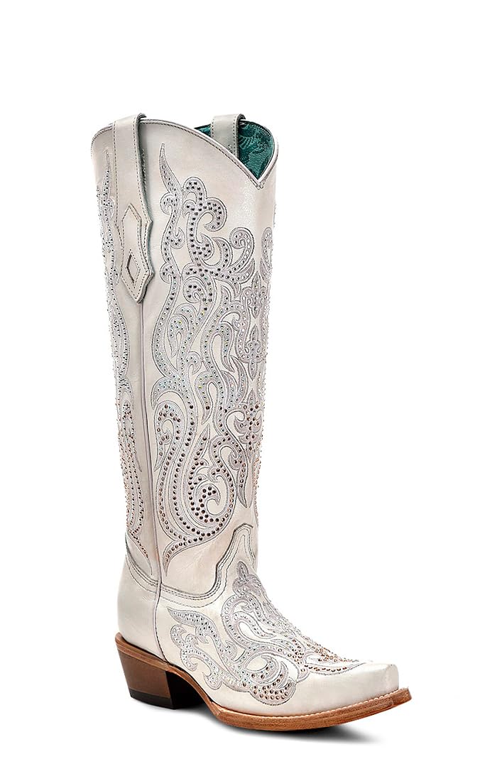 Corral Boots womens C4099