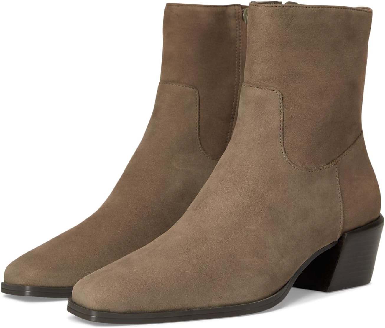 womens Daney