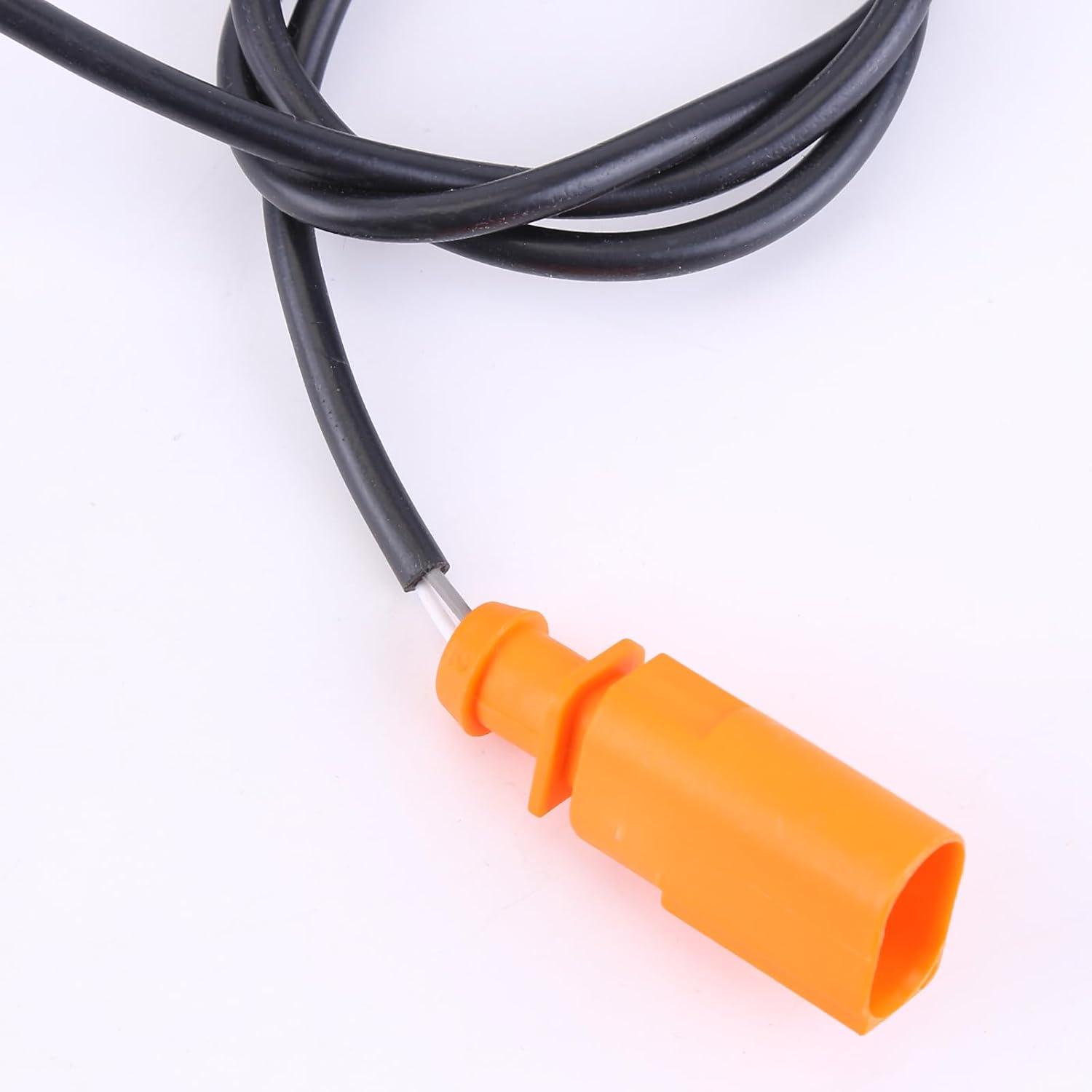 Exhaust Gas Temperature Sensor 03L906088Cc for Audi A3/A3 for Sportback/A3 for Convertible 1.6 2.0 Tdi 03L906088Ak 03L906088M 03G906088D