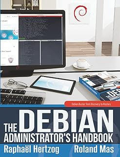 Debian