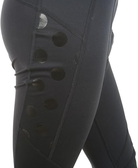 le coq sportifル コック サイクリング テクノブレン3Lタイツ Amazon.co.jp: (ルコックスポルティフ)le coq sportif