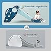 Product Photo 4