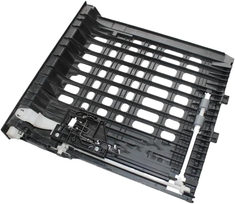 HL 5440 5445 5450 5452 5470 5472 6180およびMFC 8510 8515 8520 8710 87