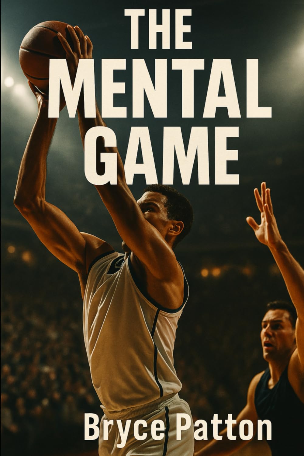 The Mental Game: Building Confidence and Resilience in Your Players