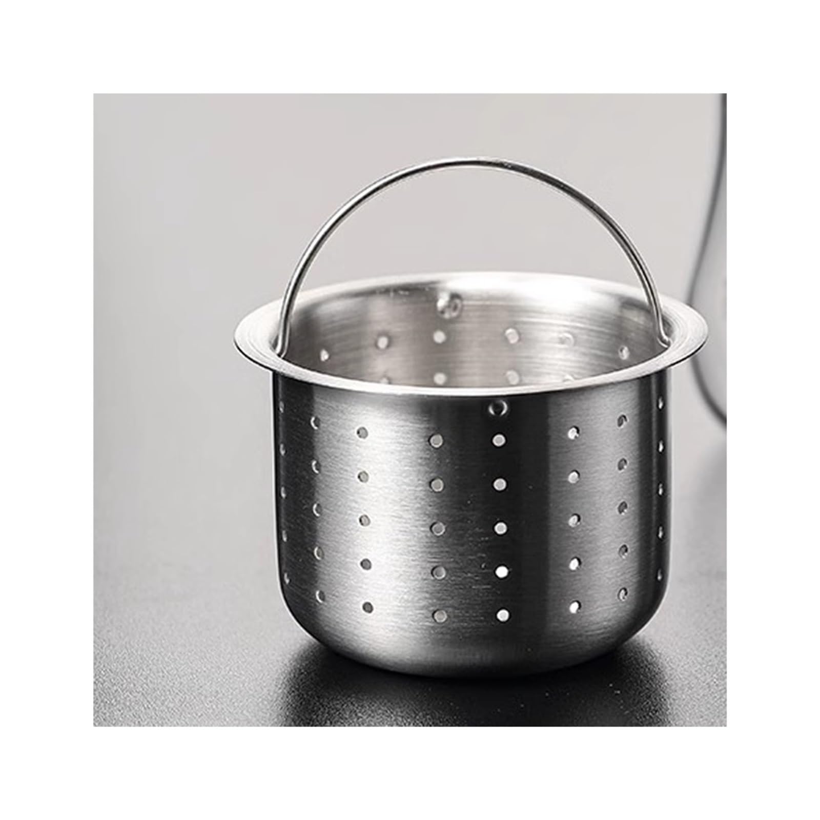 Teiera Stufa elettrica silenziosa intelligente in ceramica Macchina for cucinare il tè Teiera in vetro for acqua bollente Set da Speciale fornello for