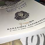 Buy Data Structures And Algorithms Made Easy Book Online at Low Prices ...