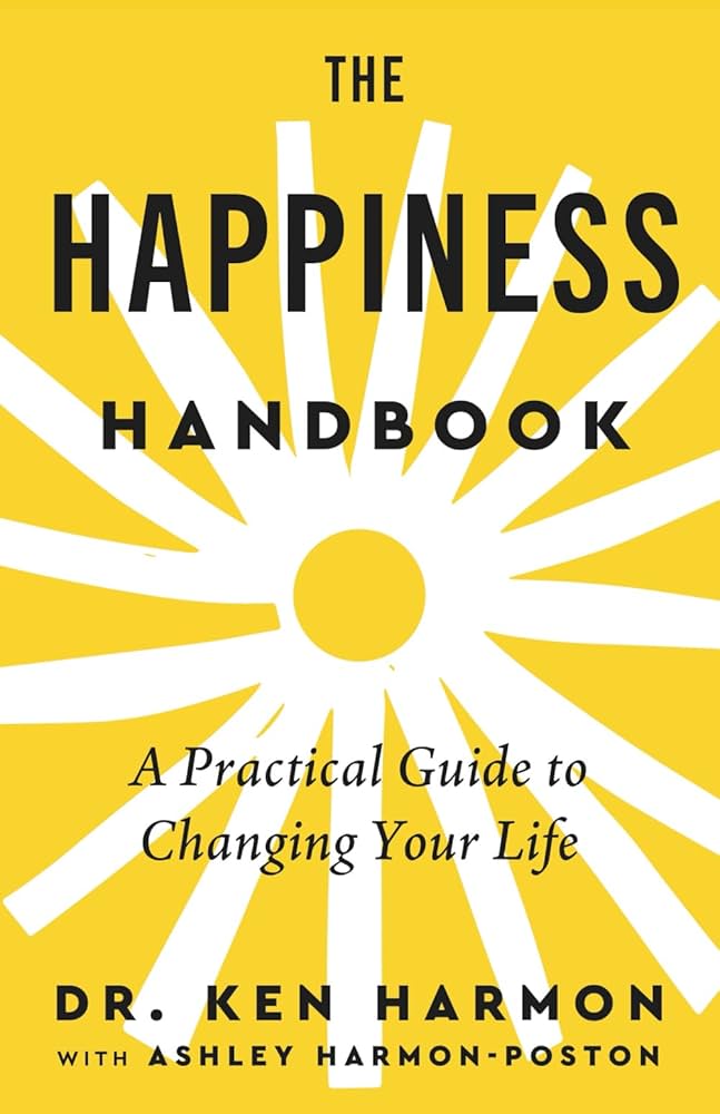 ハ*ツ様 非売品　Happy Science Standard Handbook ハ*ツ様 非売品 Happy Science Standard Handbook Alston