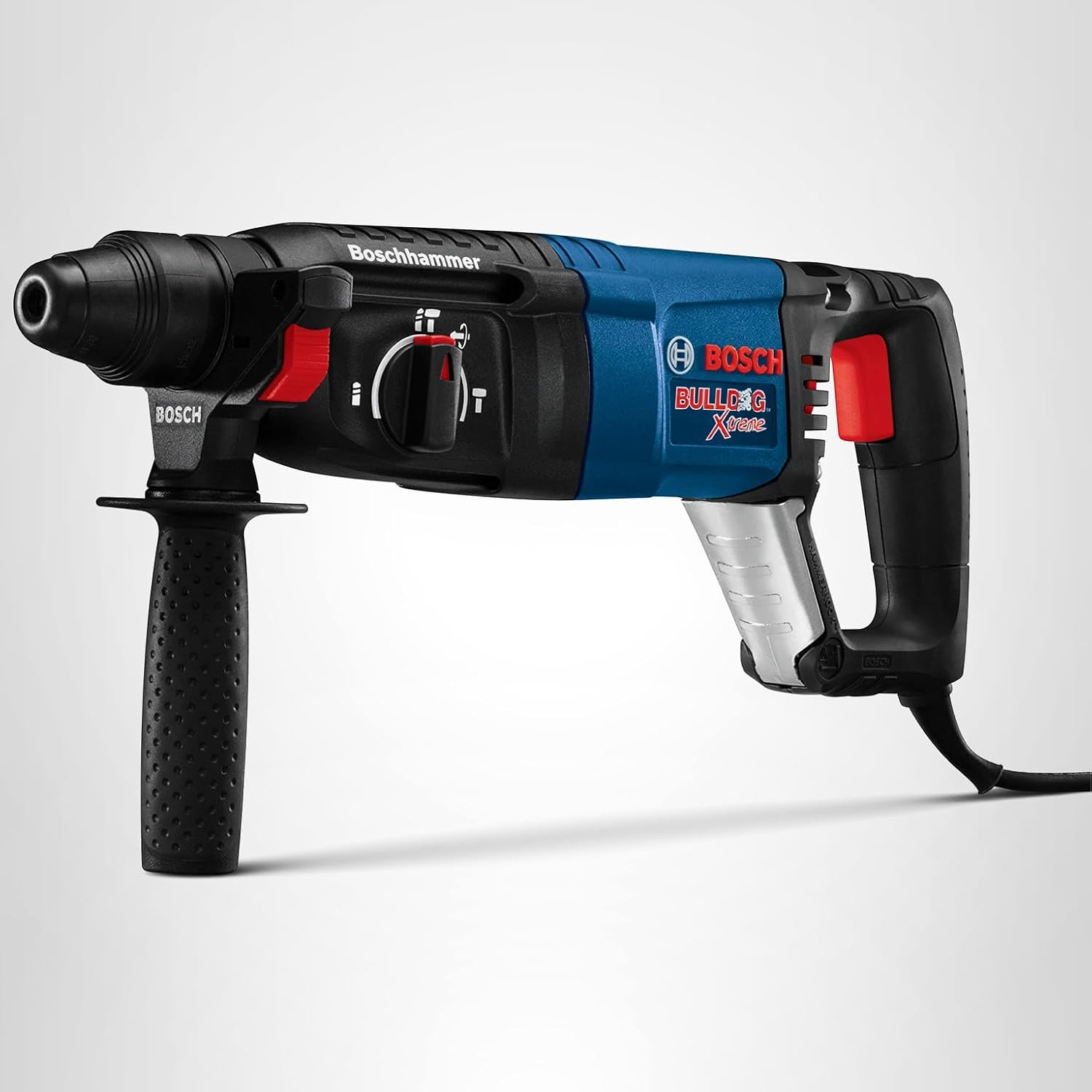 תיאור התמונה