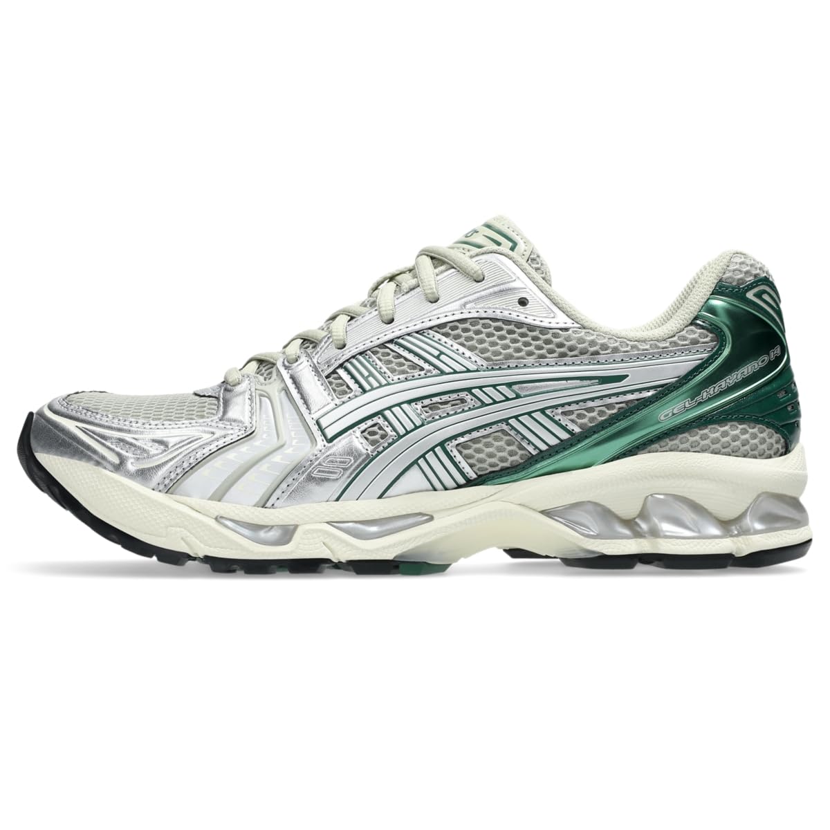 Unisex Gel-Kayano 14 Sportstyle Shoe