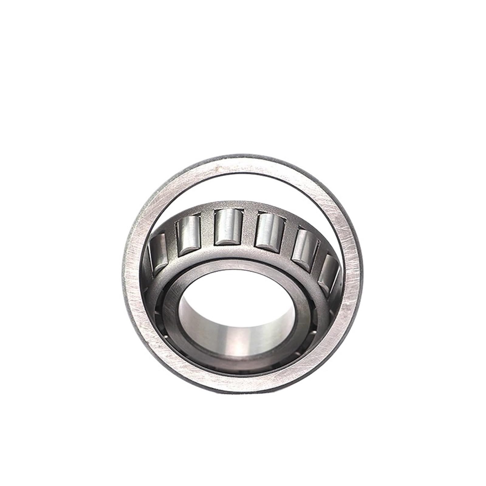 Roulement rouleaux coniques 32904 32905 32906 guidage arbre rotatif - 5