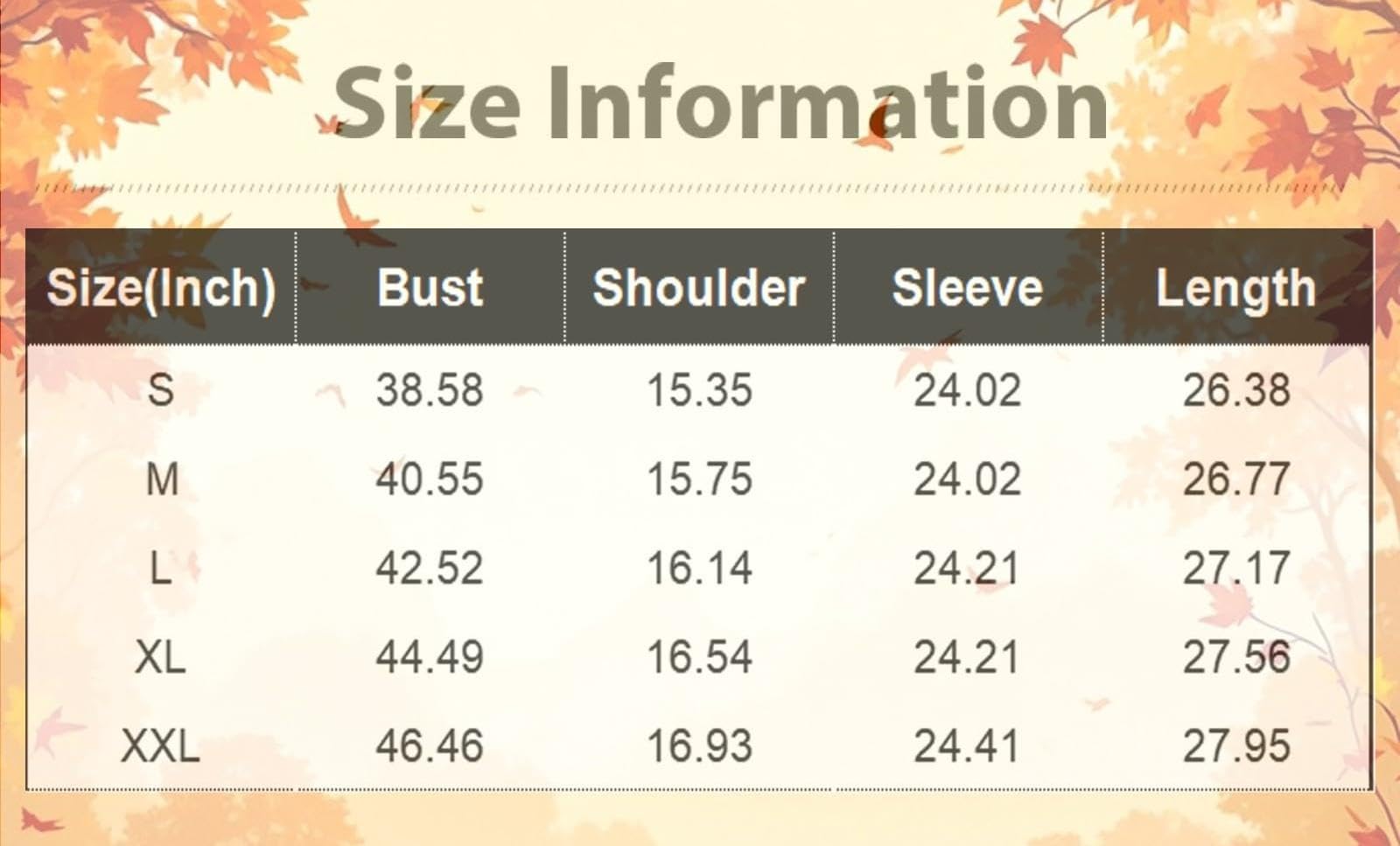 Giacca corta da donna in stile business, elegante in tweed con doppio petto elegante, con design patchwork, marrone, S