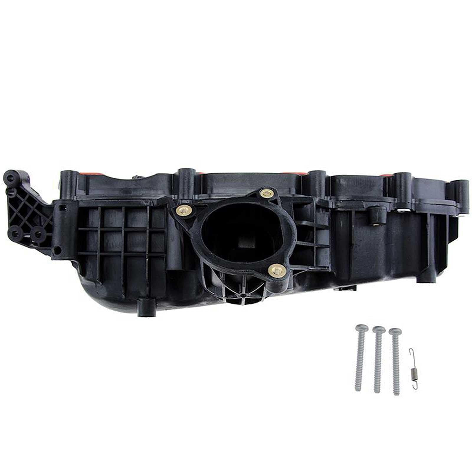 COLLETTORE DI ASPIRAZIONE 03L129711AG