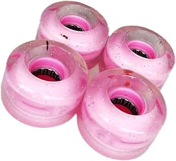 61lrXMSdYmL._AC_UF350,