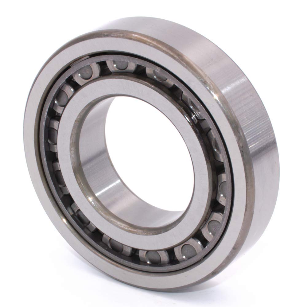 NSK NJ218WC3 Cylindrical Roller Bearing