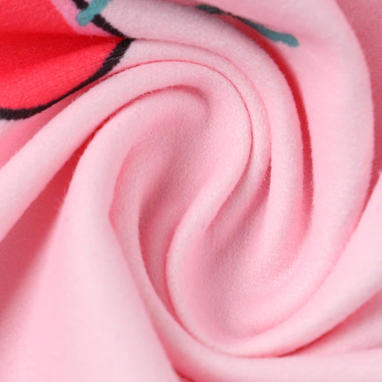 Women One Piece Bodysuit Pajama V Neck Long Sleeve Shorts Jumpsuit Button Bodycon Rompers Overall - Image 3