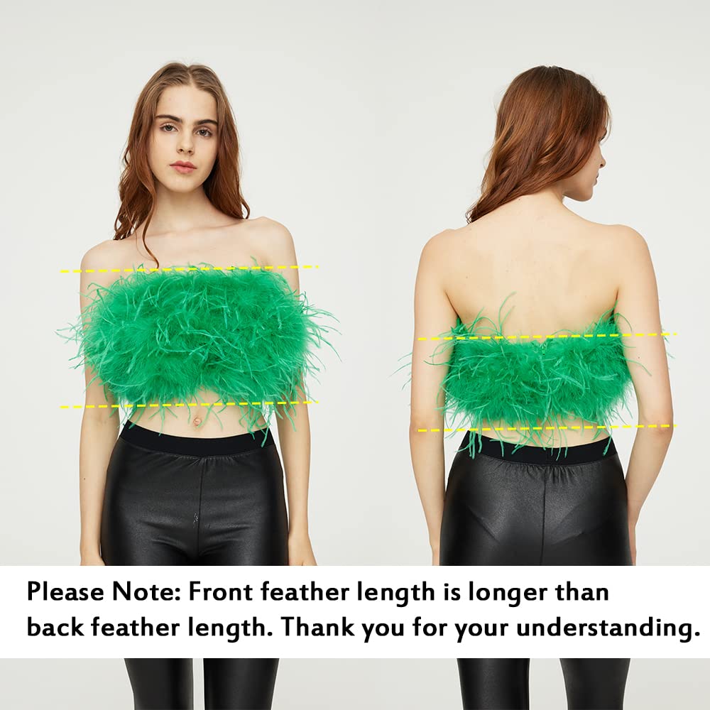 ë biotop Feather top ë biotop Feather top