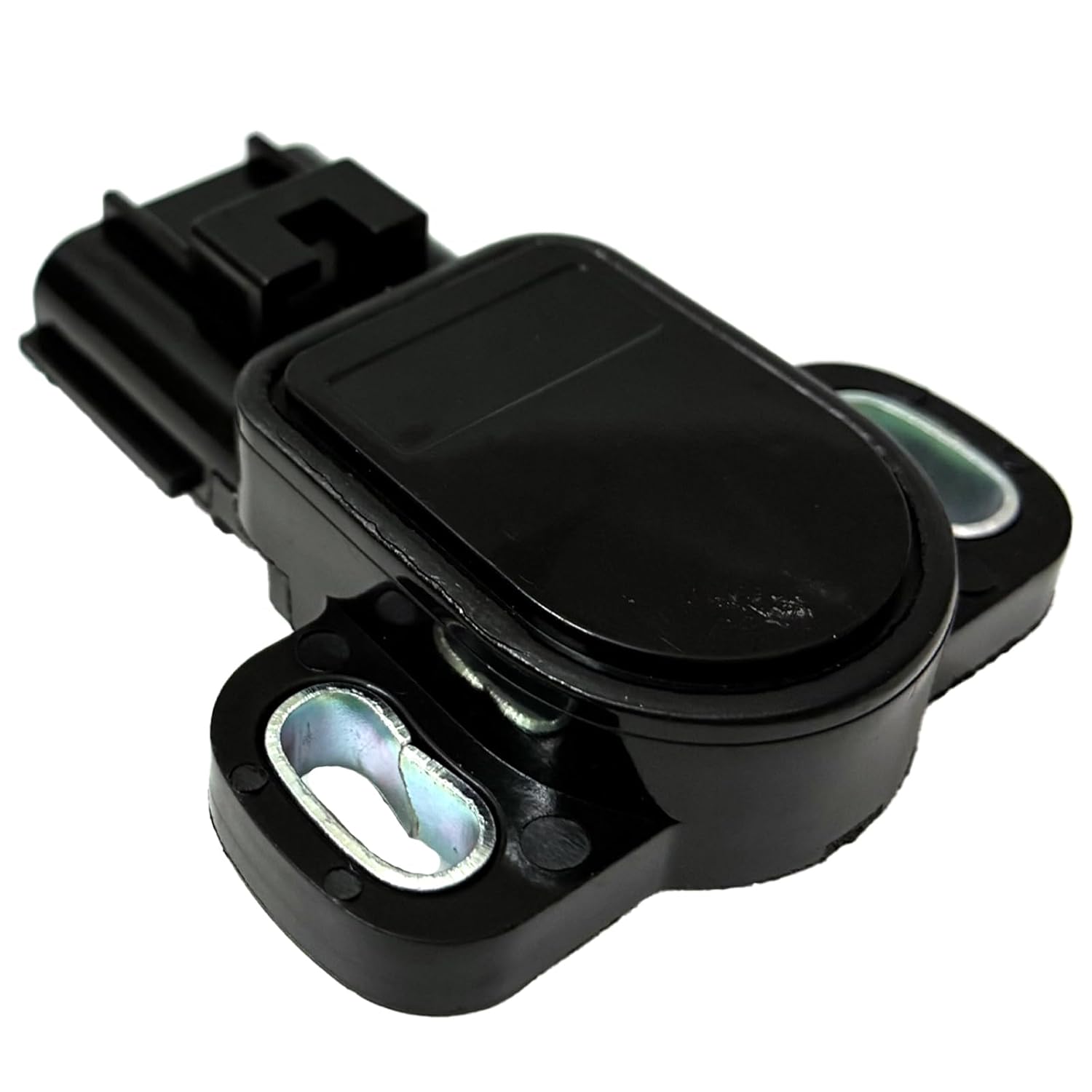 13S-85885-00-00 Throttle Position Sensor TPS Compatible with Yamaha YZF-R1 YZF-R6 FZ09 MT-09