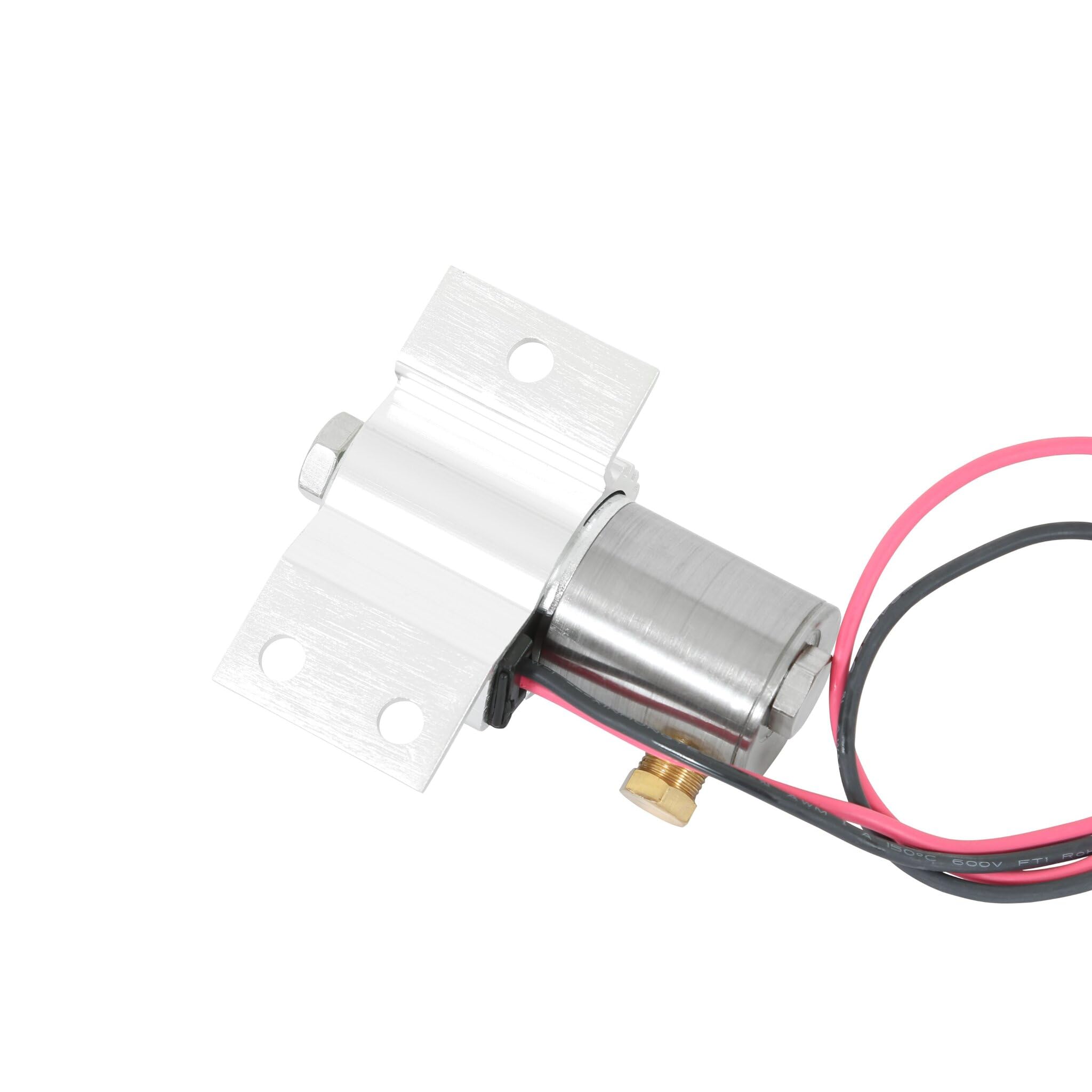 Amazon.co.jp: 【HURST】 ラインロック ROLL CONTROL: 車＆バイク