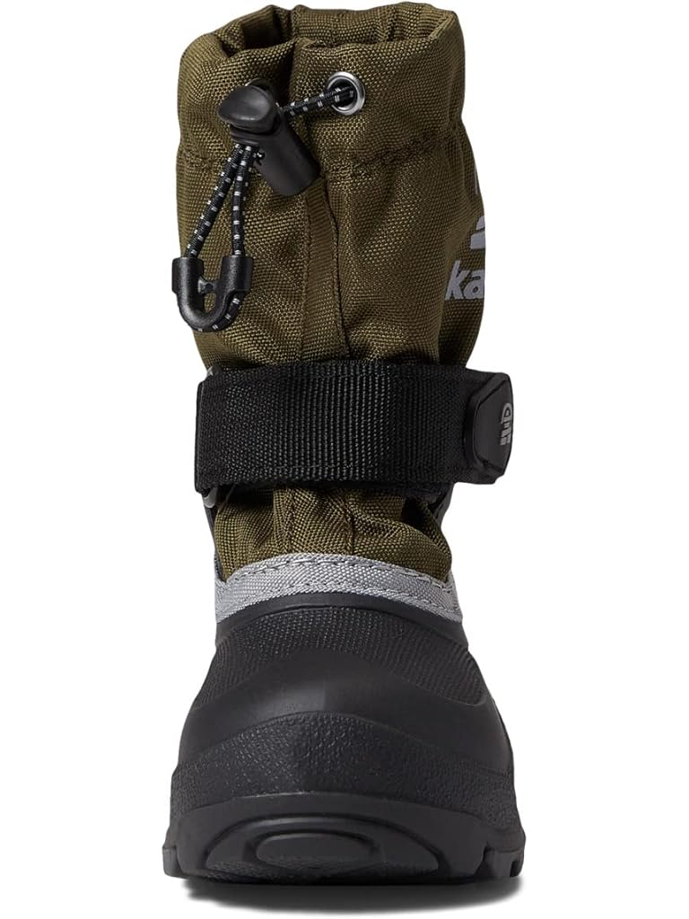 Kamik Waterbug 5 (Toddler/Little Kid/Big Kid)