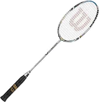 61lrZeQbMcL._AC_UF350,