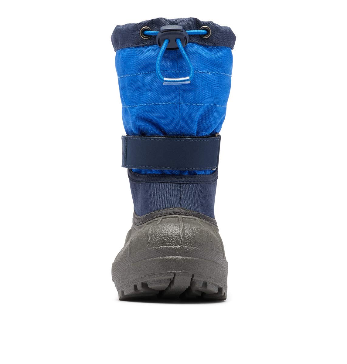 Columbia Jungen Youth Powderbug Plus Ii