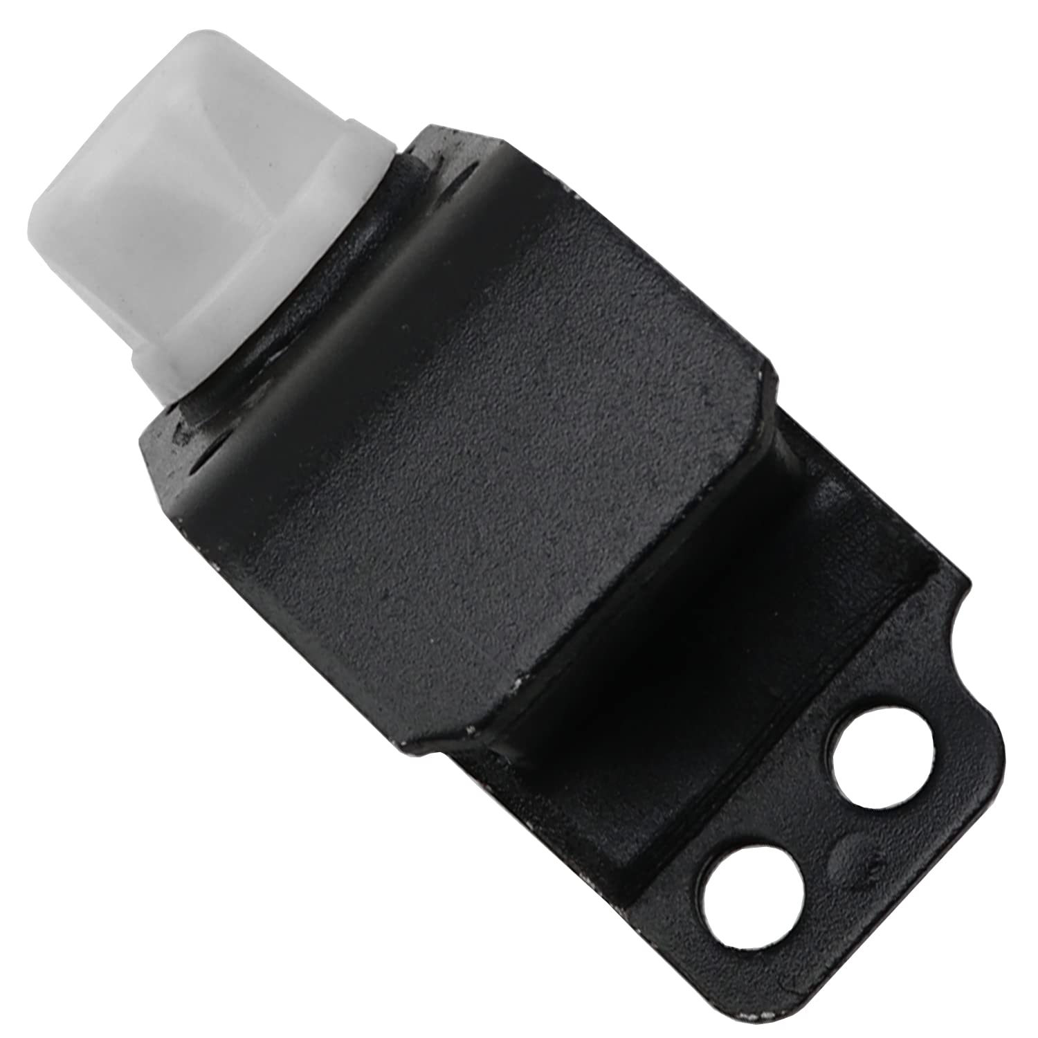 M.H　Aurelie Beck/Arnley 104-1826 Transmission Mount, Engine Parts